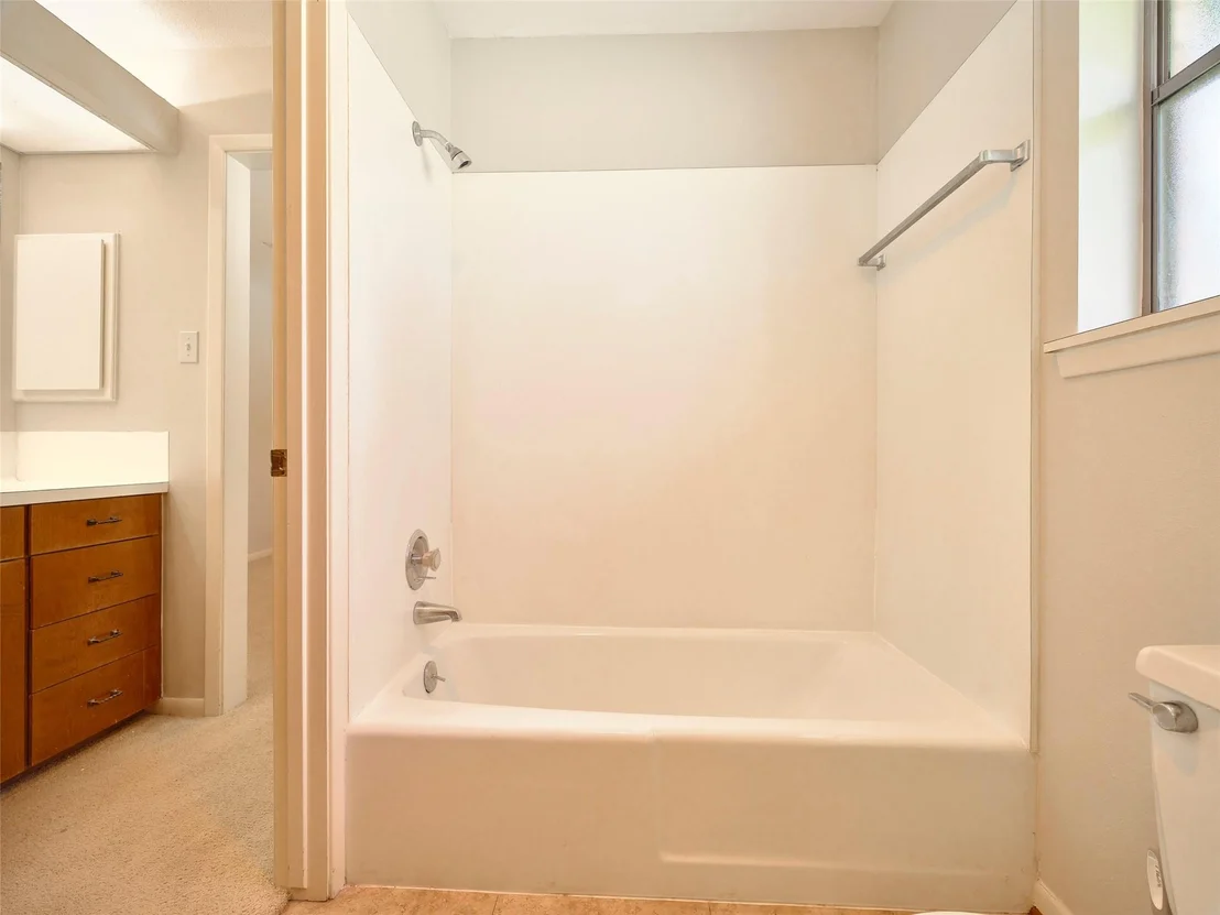 Photo of 205 Pittman Road