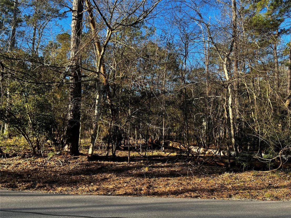 Photo of 172 N Fairway Loop