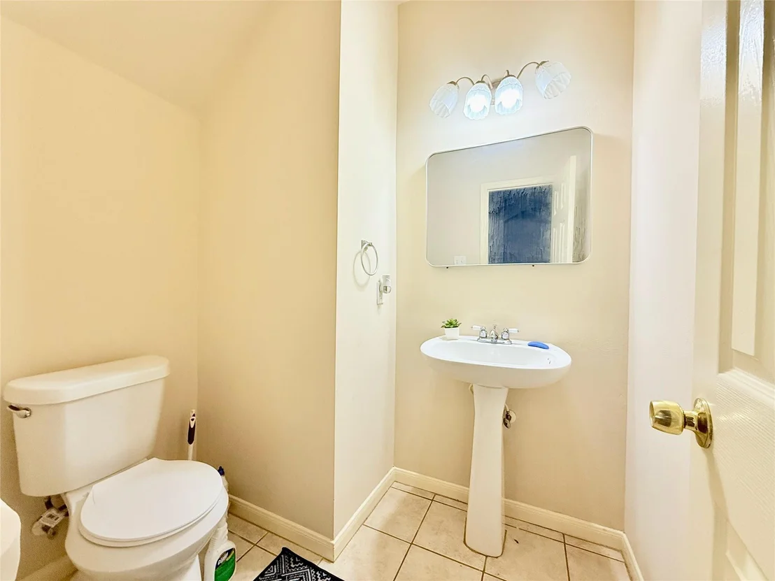 Photo of 8418 Manassas Lane