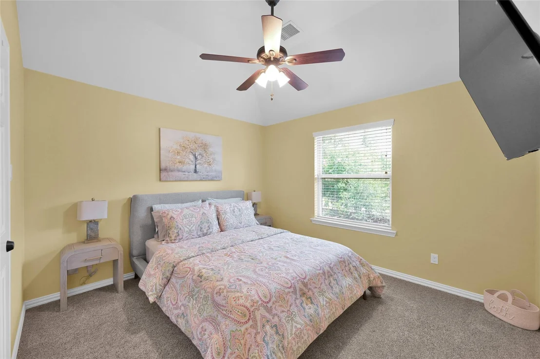 Photo of 95 S Shimmering Aspen Circle