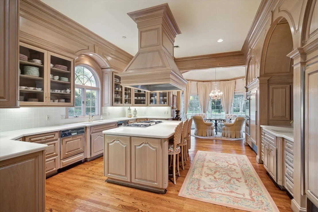 Photo of 412 Timberwilde Lane