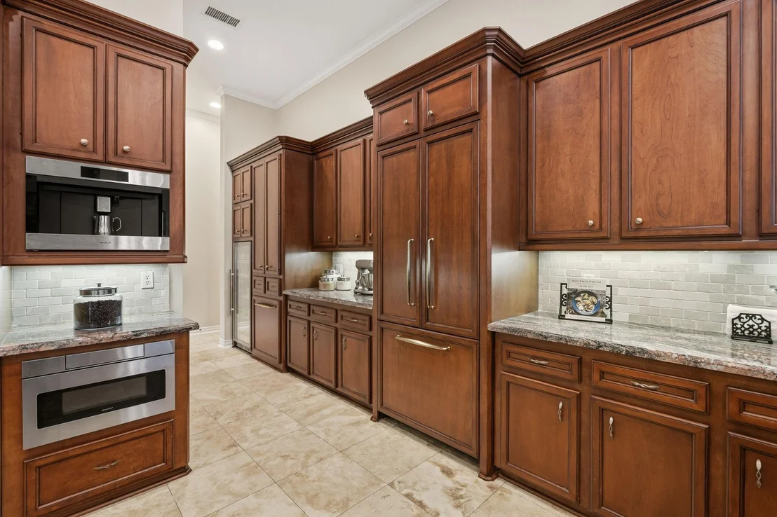 Photo of 55 Benton Woods Circle