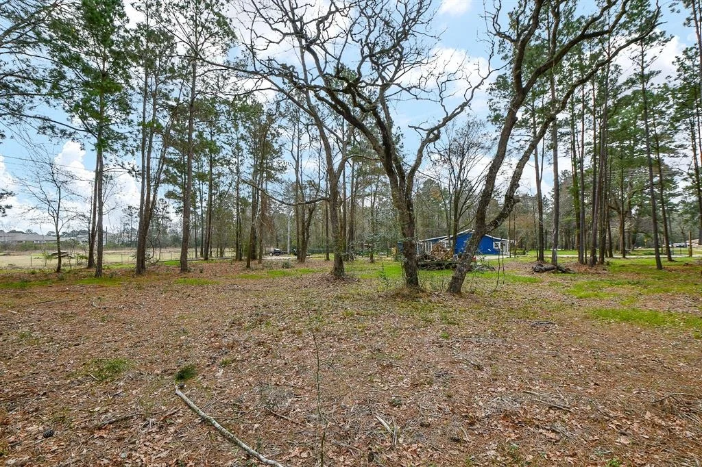 Photo of 23585 Joseph Road