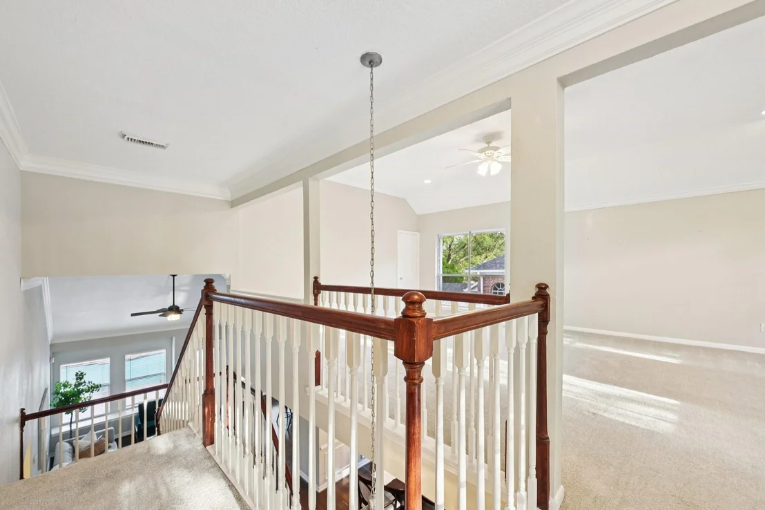 Photo of 2807 Stone Way Drive