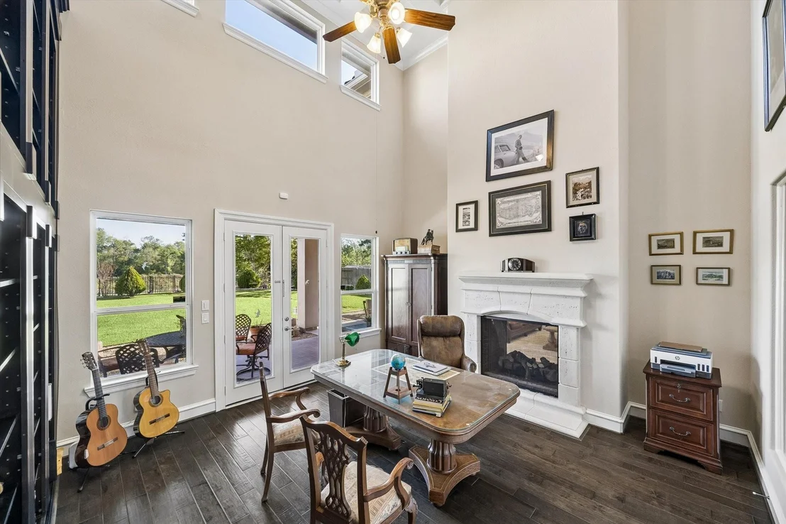 Photo of 25511 Millbrook Bend Lane