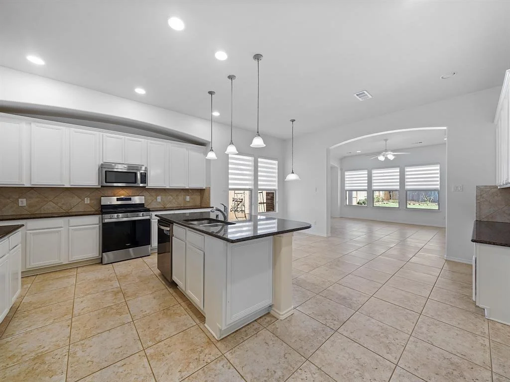 Photo of 10034 Western Pine Trail
