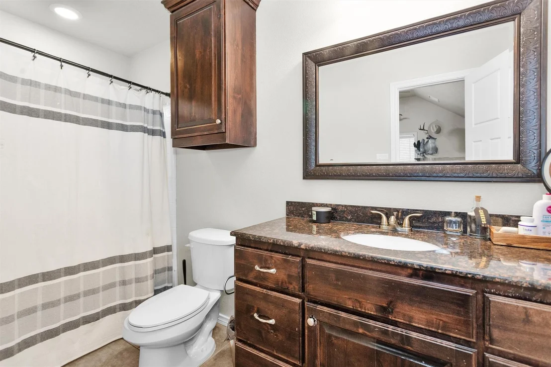 Photo of 3520 Davidson Drive