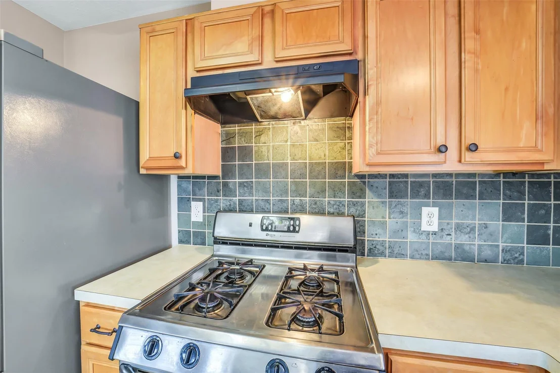 Photo of 20335 Sabal Palms Drive