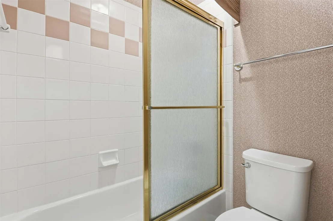 Photo of 8619 Arranmore Lane