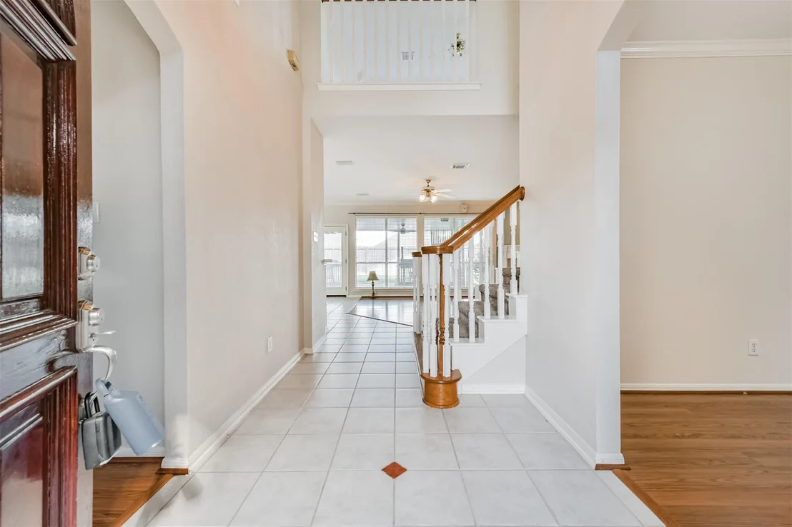Photo of 10415 Claybrook Drive