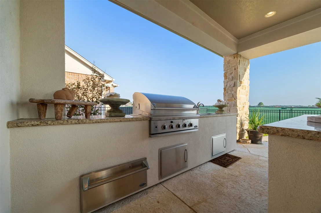 Photo of 14606 Cypress Links Trail