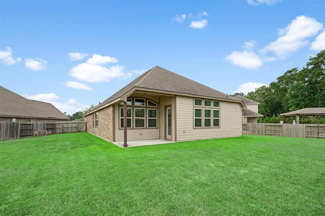 Photo of 4407 Quasar Court