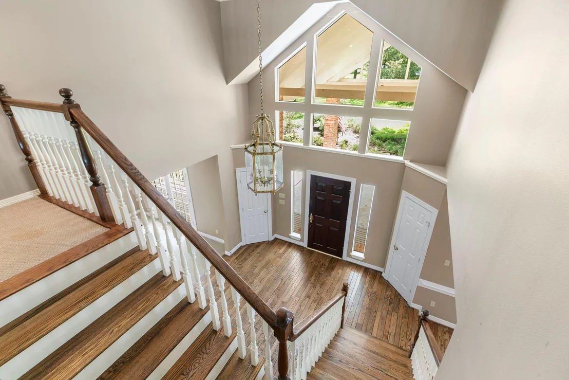 Photo of 23222 Red Oak Trail