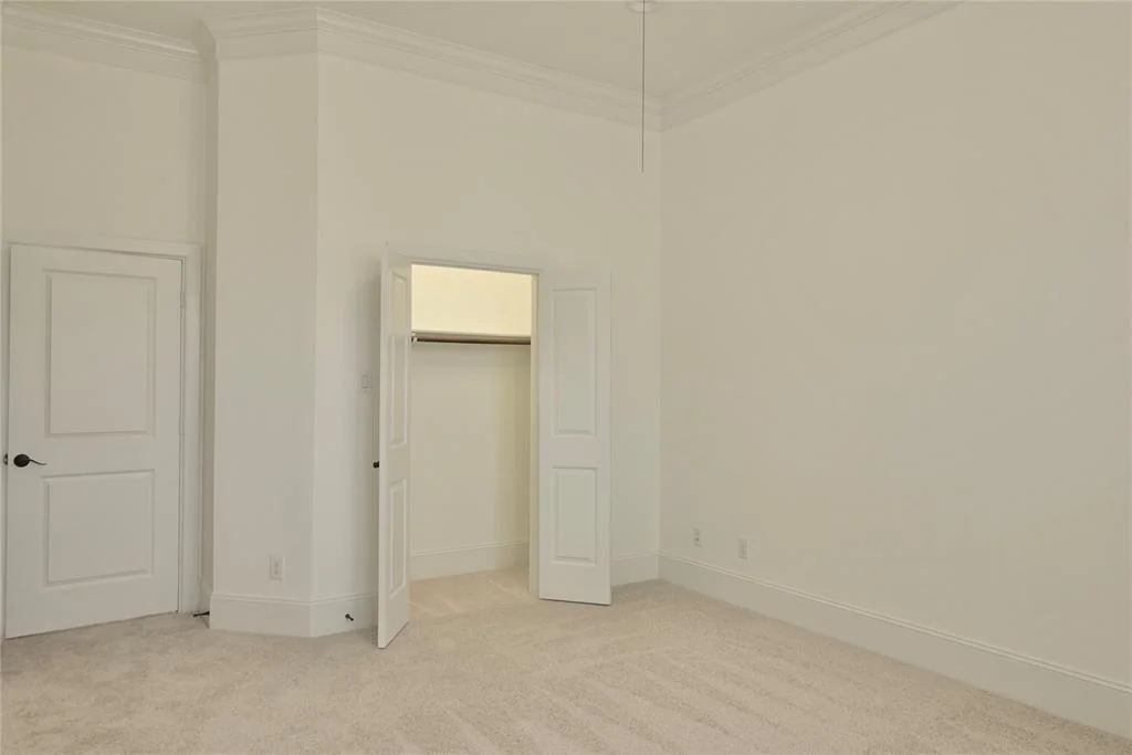 Photo of 1813 Drew Street