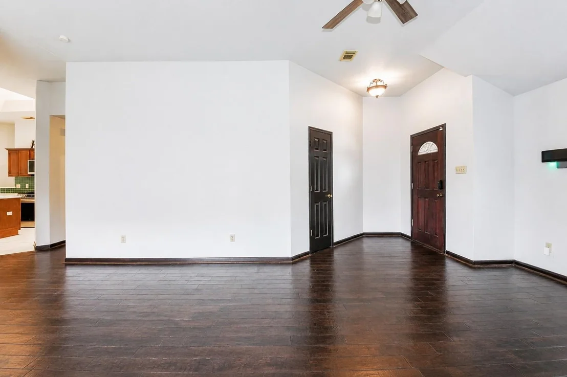 Photo of 4525 Allegro Drive