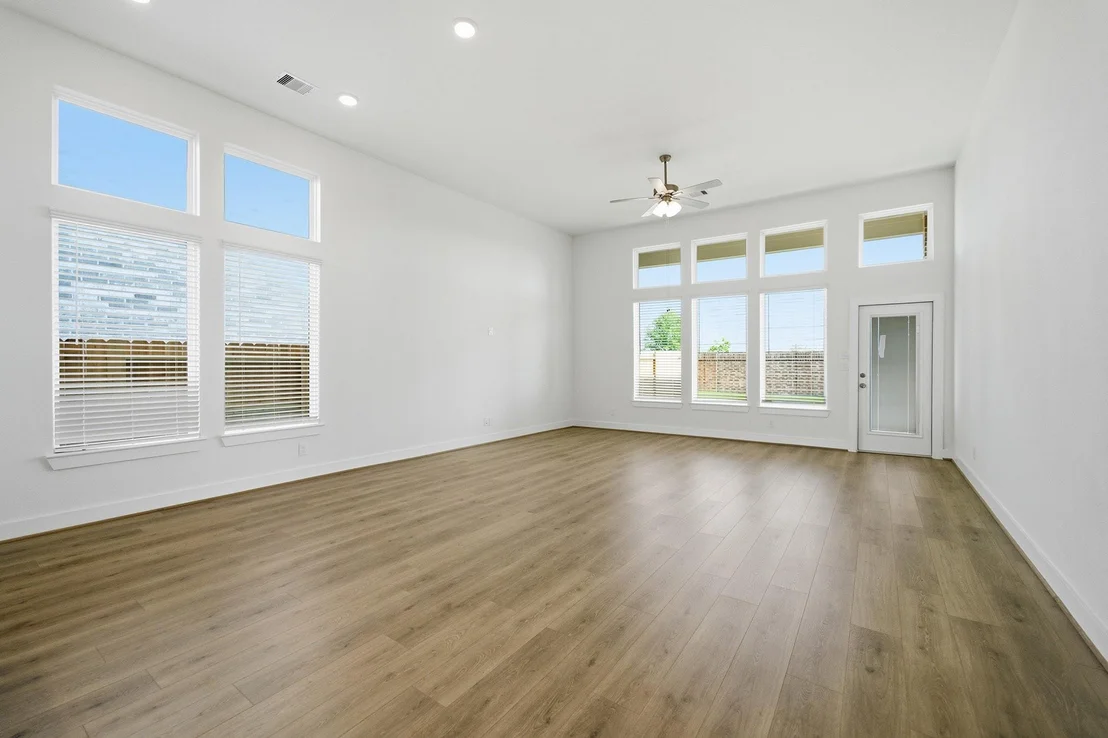 Photo of 1168 Sunlit Circle