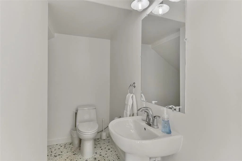 Photo of 3414 Petite Circle