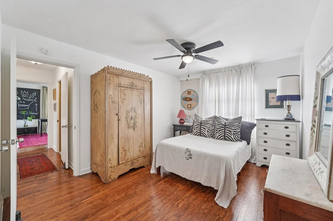 Photo of 2141 Hermanson Drive