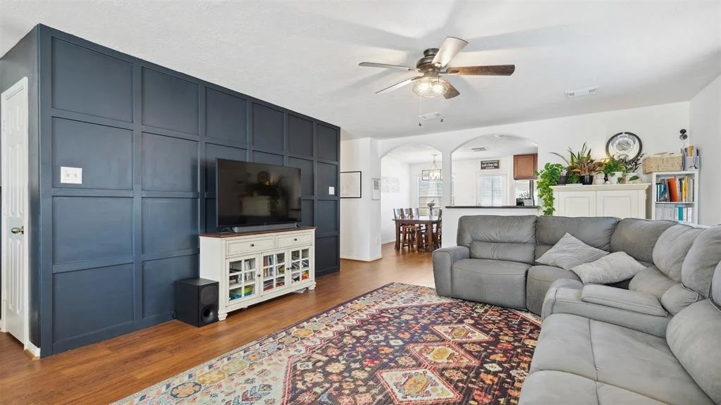 Photo of 11735 Fortune Park Drive