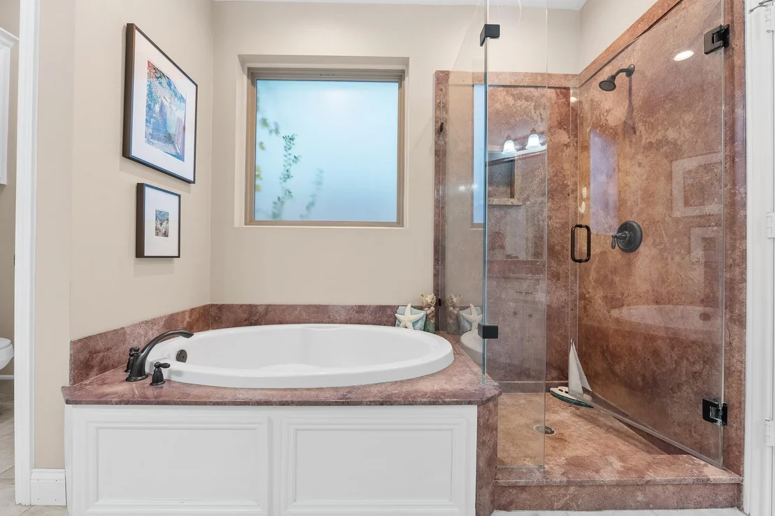 Photo of 7 Tanager Trail