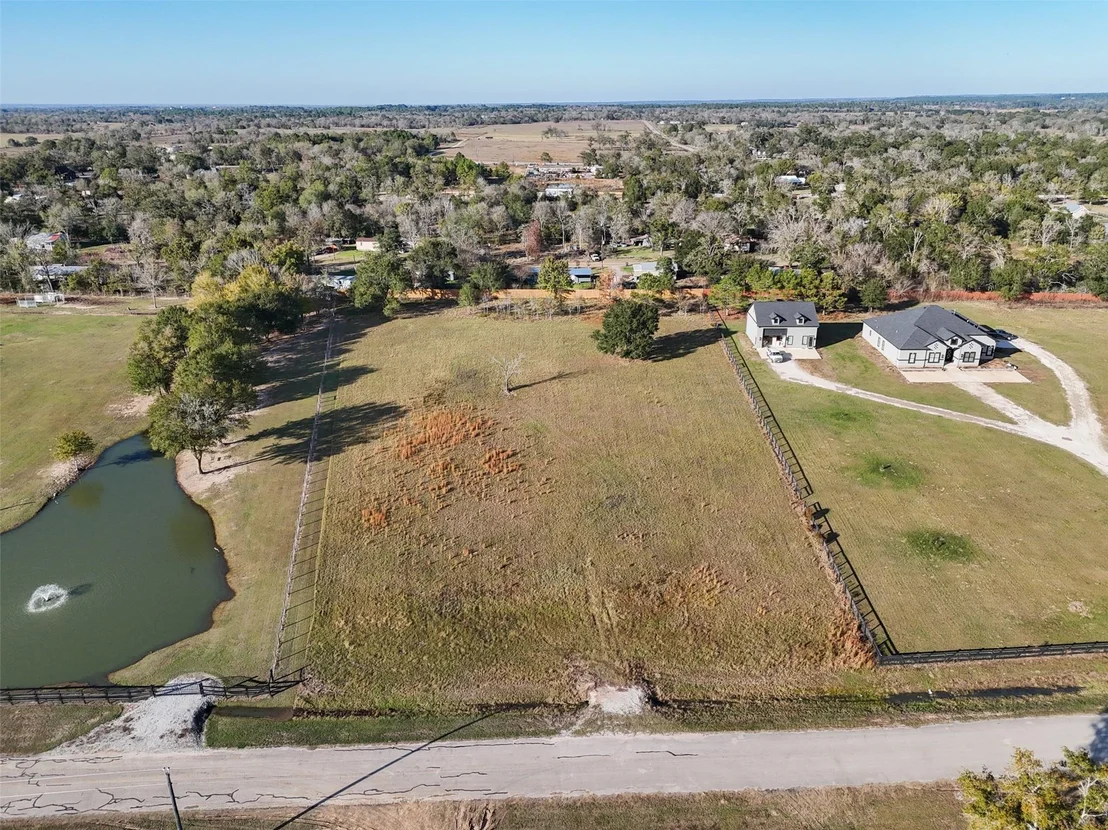 Photo of 23300 Legacy Lane