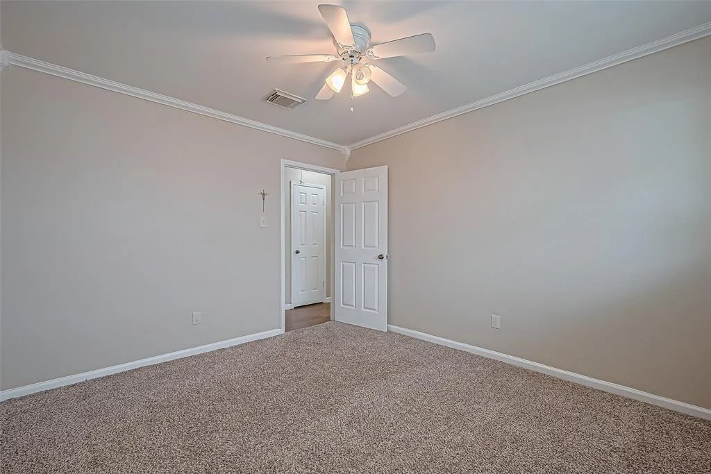 Photo of 22303 Walnut Valley Drive