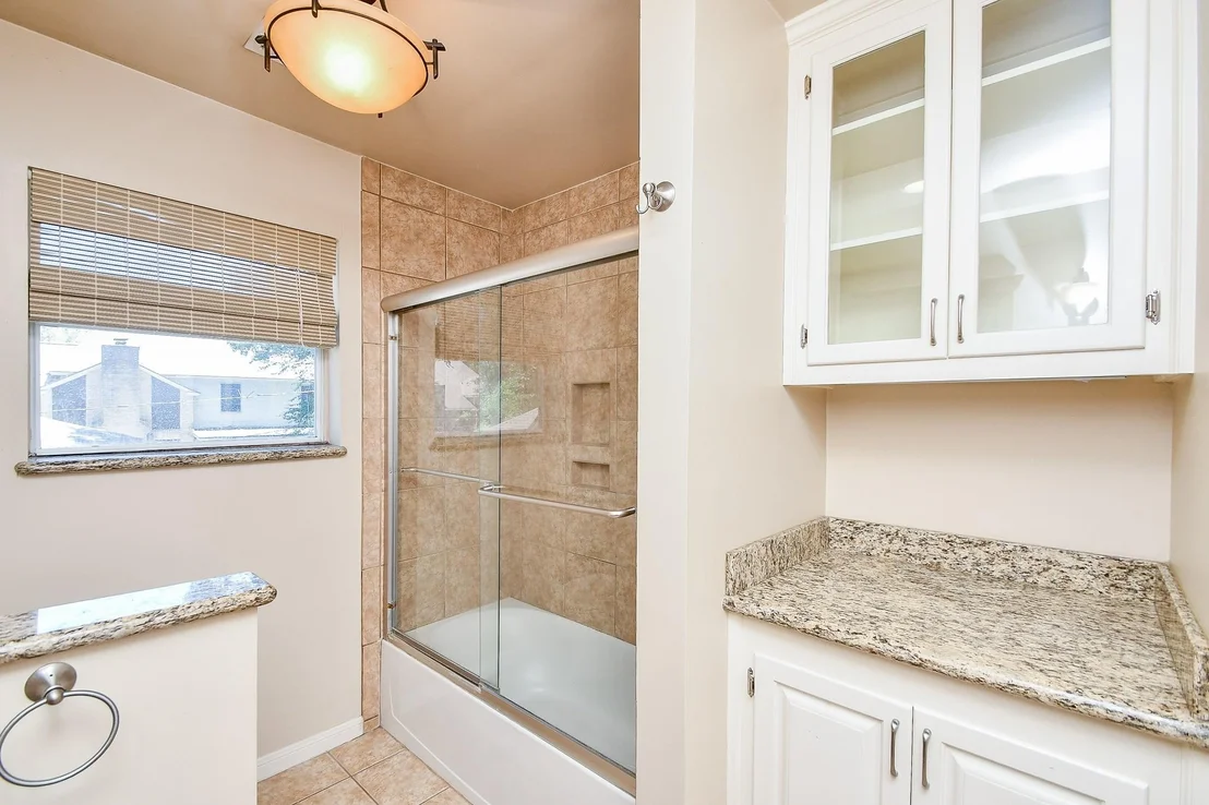 Photo of 17414 Rustic Canyon Trail