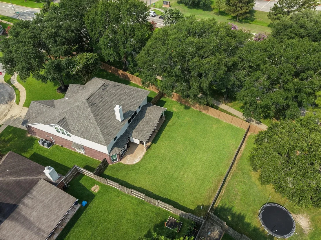 Photo of 20418 Fairfield Trace Drive