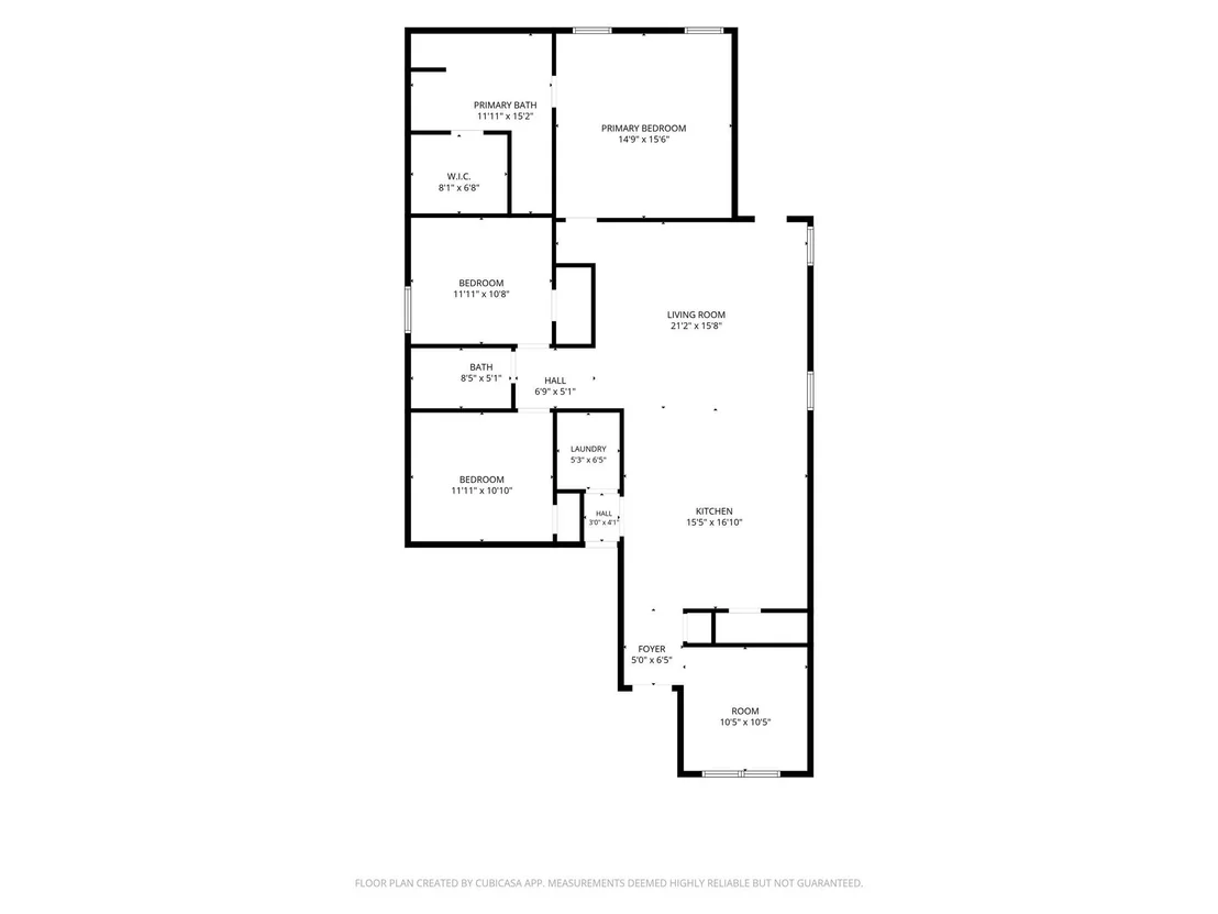 Photo of 11423 Green Cay Lane