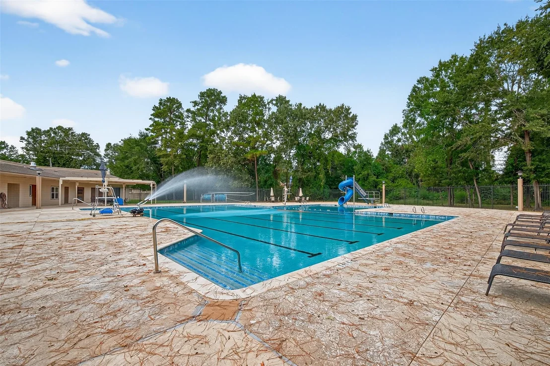 Photo of 1519 Lofty Maple Trail