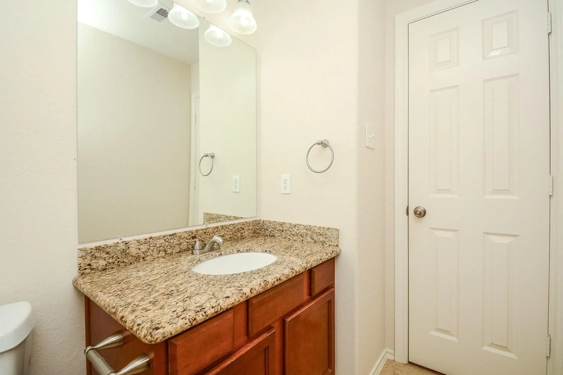 Photo of 22626 Banter Pointe