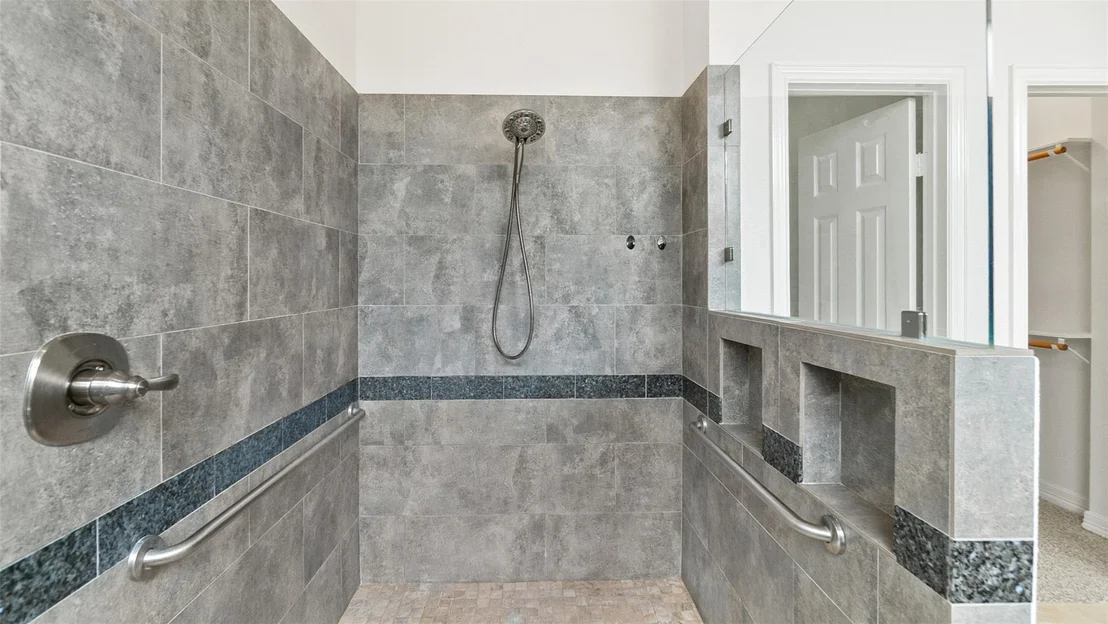 Photo of 14915 Windmill Cove Lane