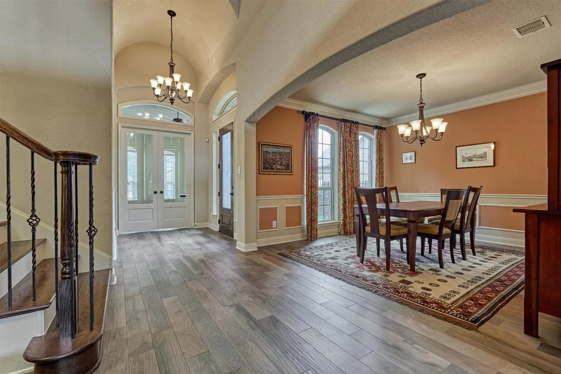 Photo of 6 Devon Dale Drive
