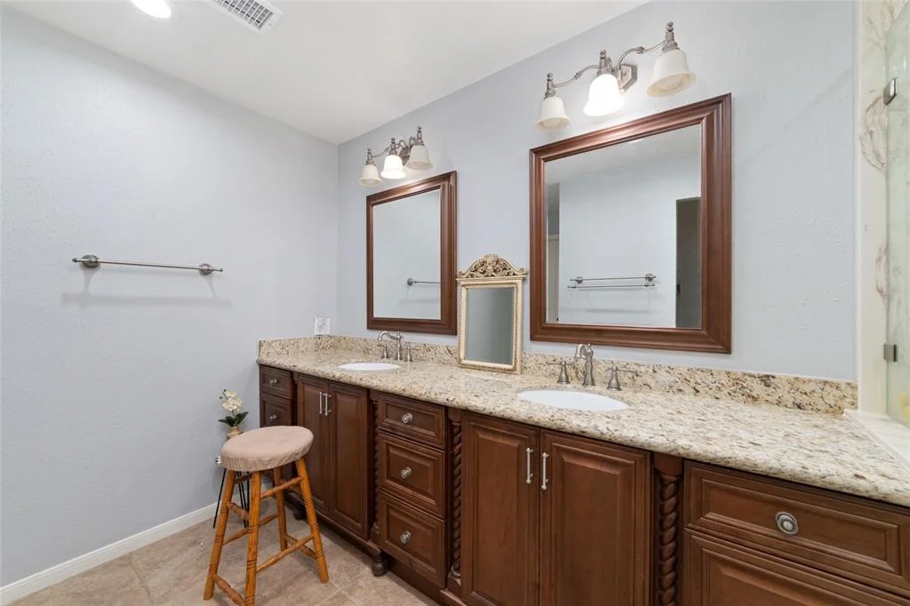 Photo of 15607 Ensenada Drive