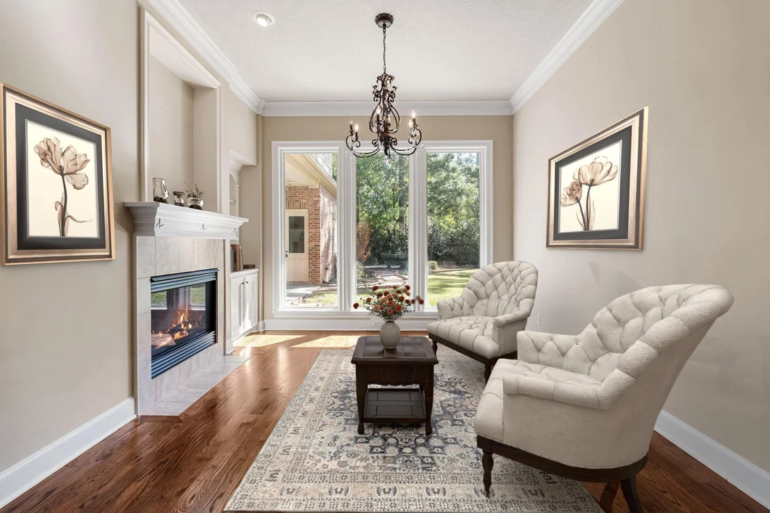 Photo of 34 Kerloch Point