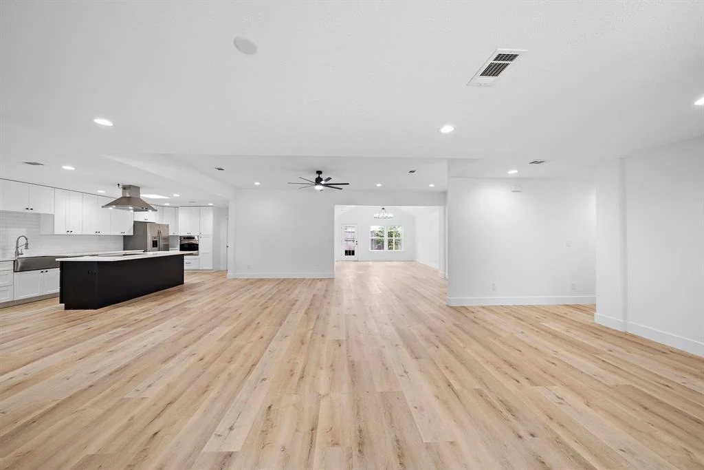 Photo of 4102 Levonshire Drive