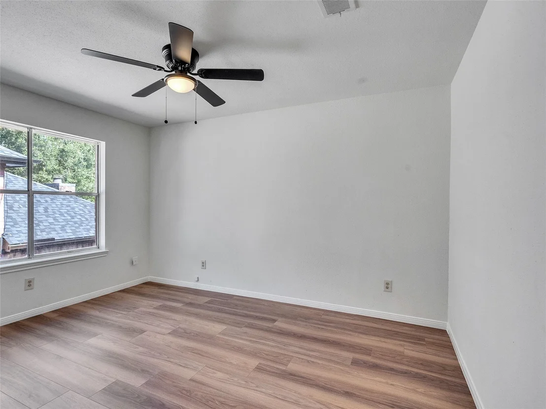 Photo of 2927 Williams Grant Street