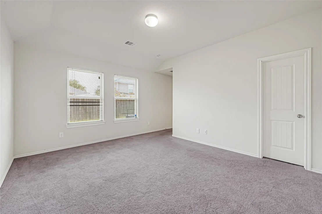 Photo of 2806 Morgensen Drive