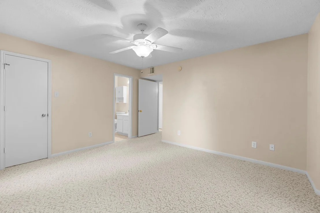 Photo of Unit 314 at 8051 Bay Branch Drive