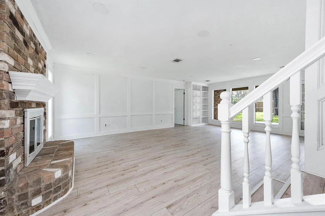 Photo of 17627 Terrawren Lane