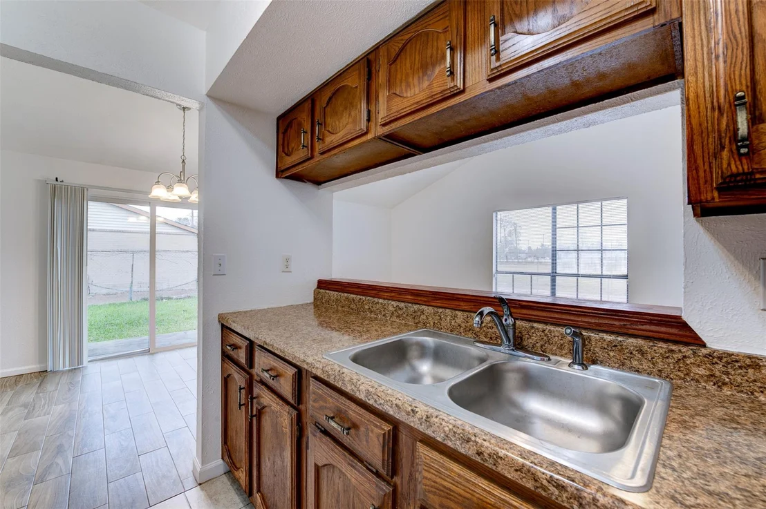 Photo of 14323 Edenglen Drive