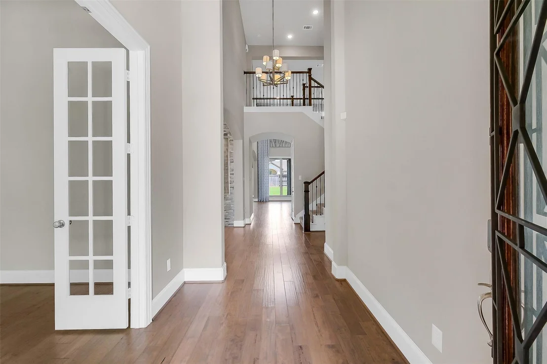 Photo of 11314 Aberdour Drive