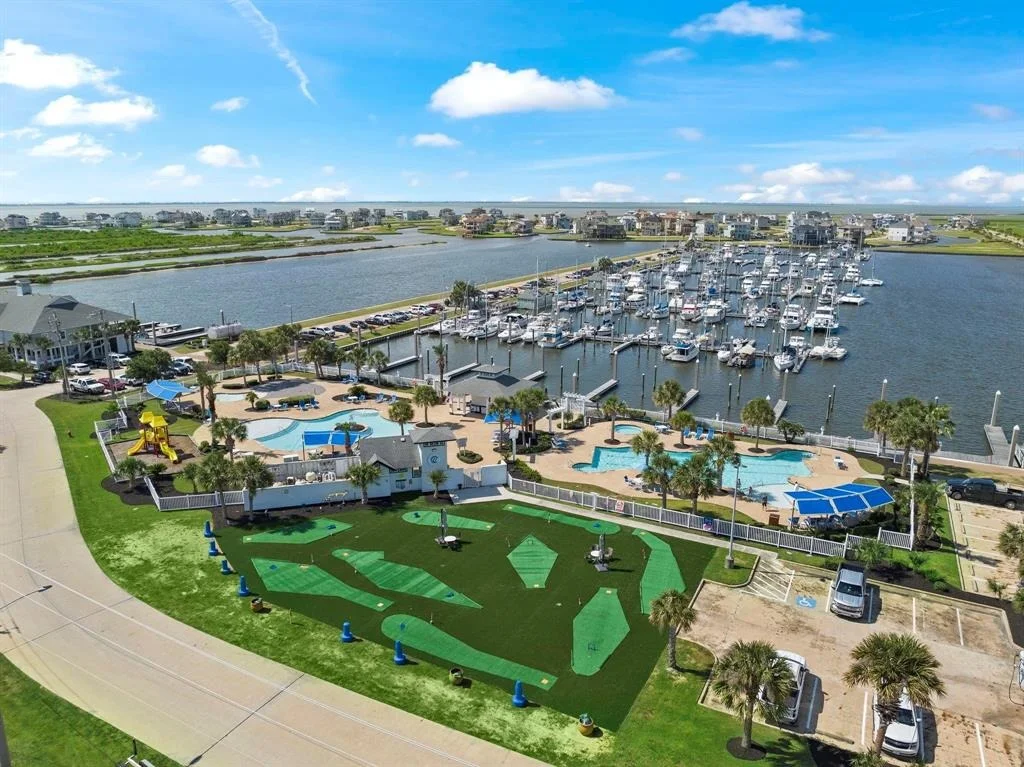 Photo of 53 Water Key