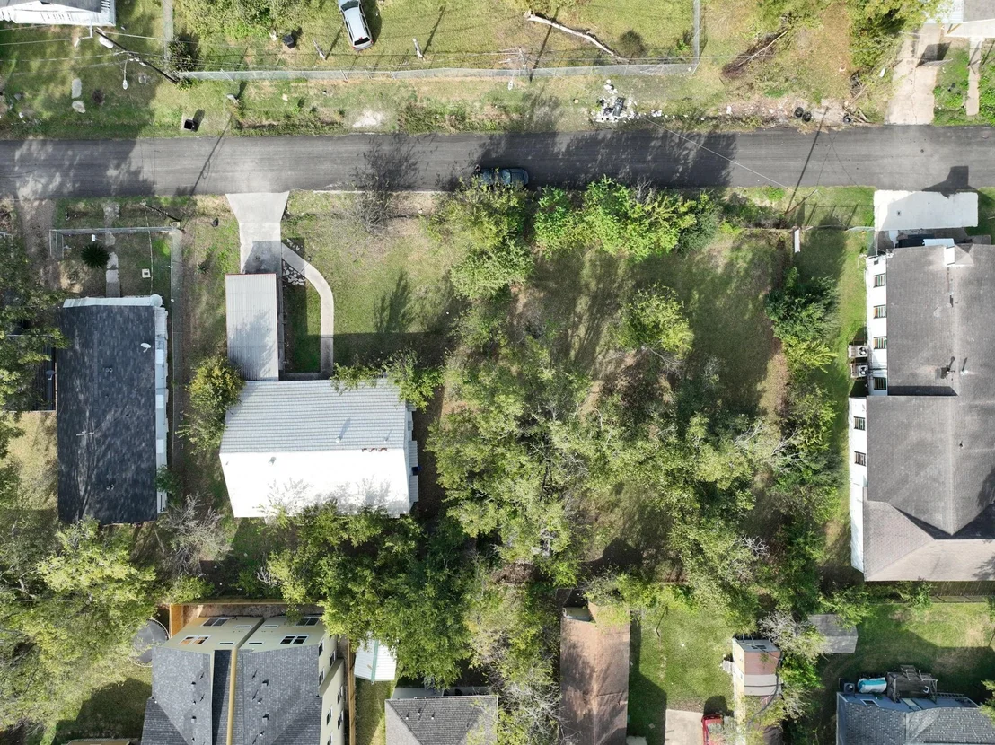 Photo of 416 Calloway Street
