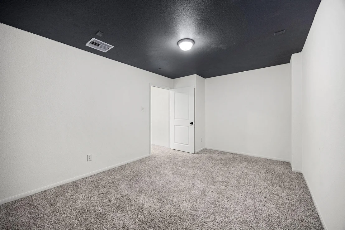Photo of 21334 Bering Reach Drive