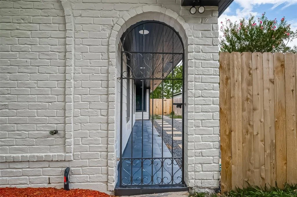 Photo of 12514 Whittington