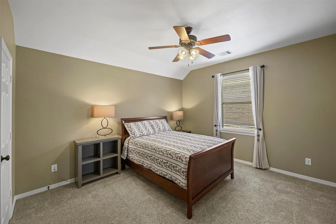 Photo of 22118 Summer Shower Court