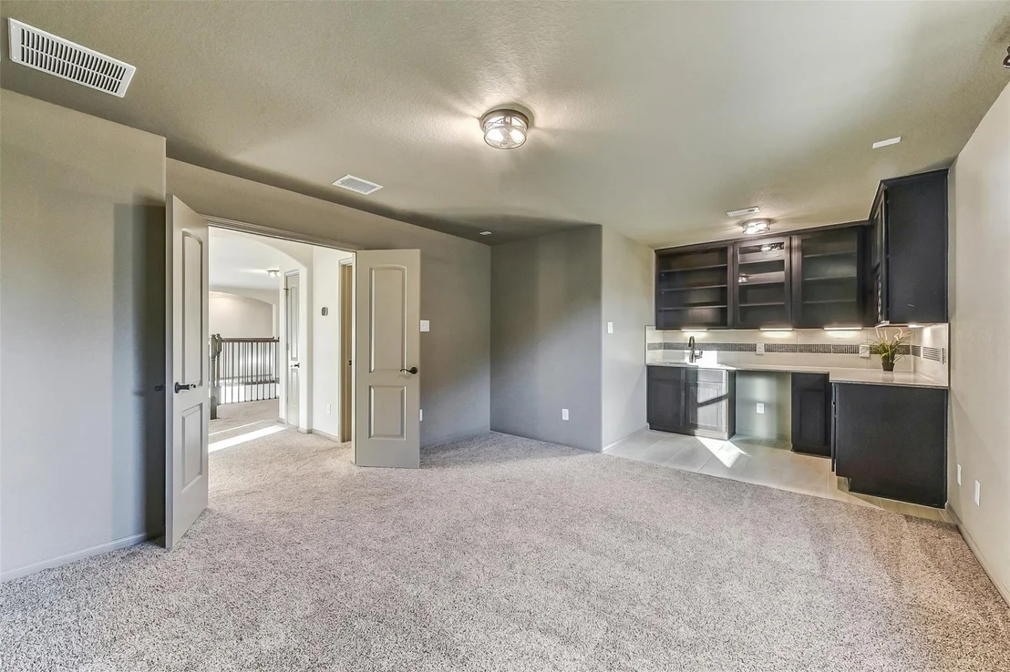 Photo of 2802 Afton Drive