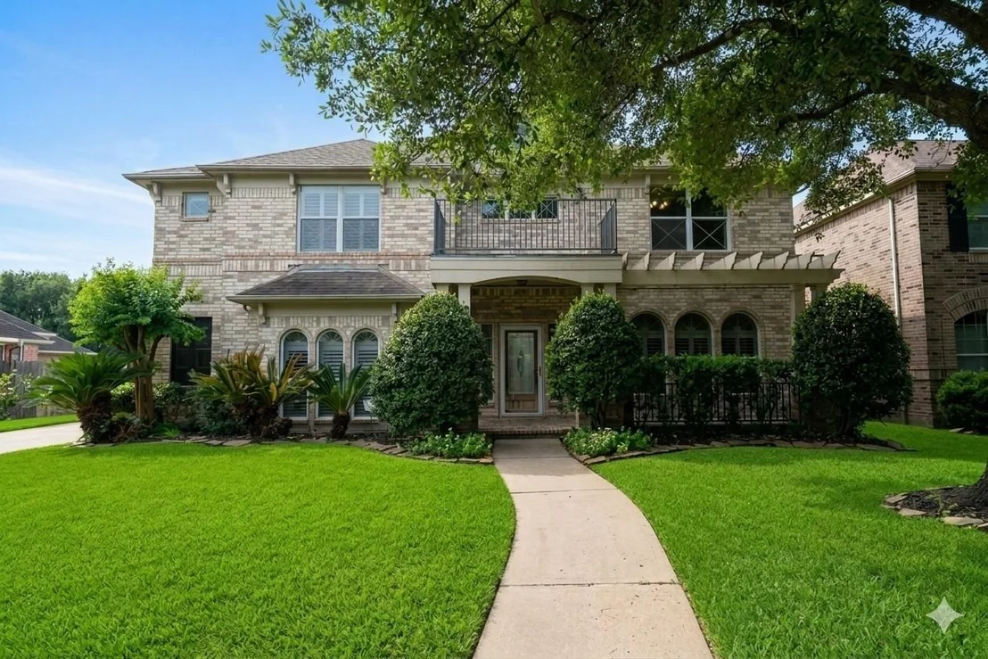 Photo of 16426 Torry View Terrace