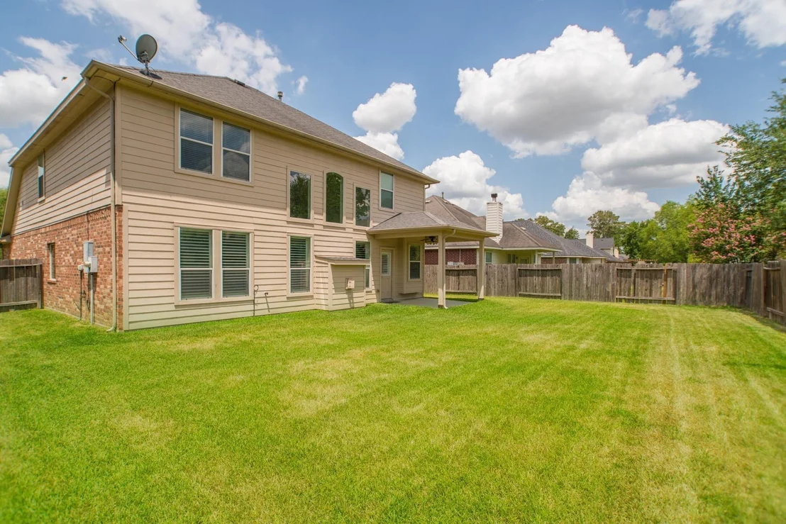 Photo of 25618 Crisp Spring Lane